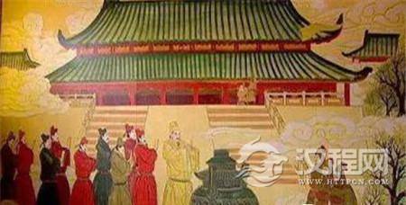 1493794392158306.jpg u=3104512099,3364270634&fm=23&gp=0.jpg