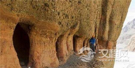 千年沙堡王国 千年沙堡王国