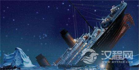 1491009776534889.jpg 2.jpg