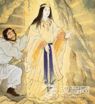 1550631015914161.png image.png