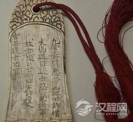 1597025382595781.png image.png