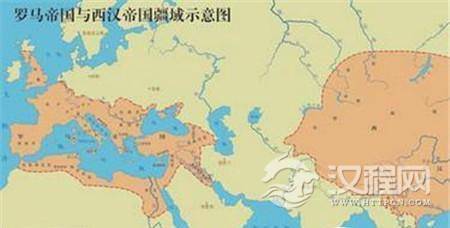 1496539938892472.jpg e50000042d6d675307c.jpg@100q.jpg