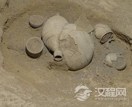 1592273430928220.png image.png