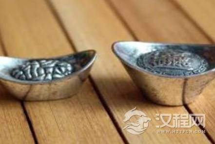 1610332488976722.png image.png