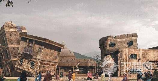 1541385205318666.png image.png