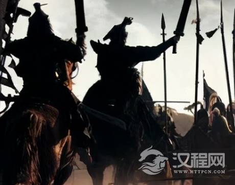 1600739116759586.png image.png