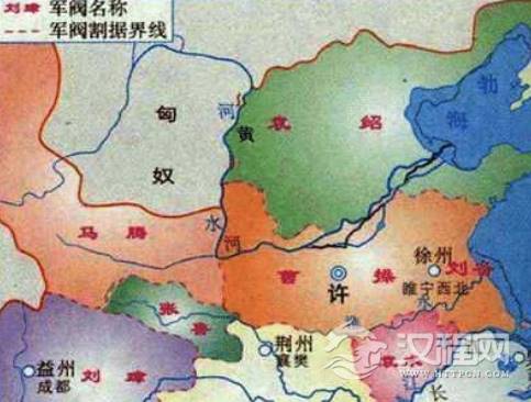 1573615118220375.png image.png