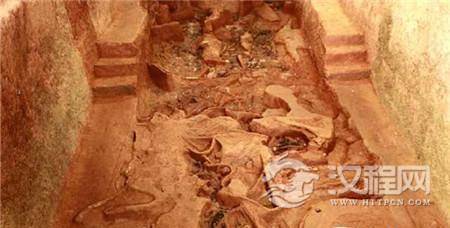 1510467464284757.jpg 2c2200041794be7e9350.jpg