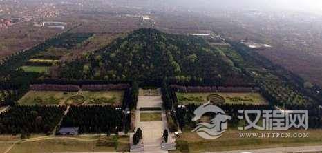 1516346072316052.png blob.png