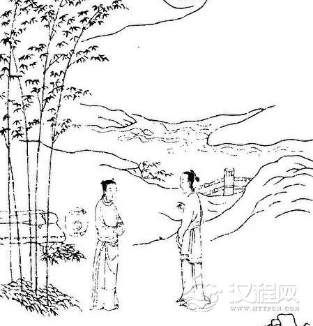 1571716117522544.png image.png