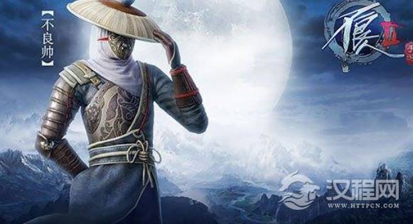 1582537447801621.png image.png