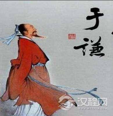 1518667389388398.png blob.png