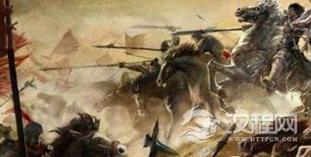 1502268234937980.jpg 5.jpg