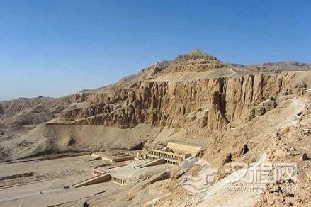 1566790502100671.png image.png