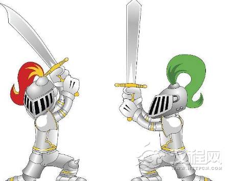 1561526297515327.png image.png