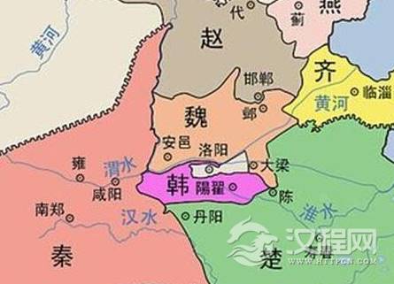 1563341590324006.png image.png