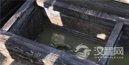 1493195367224488.jpg 9001ede5e957eba3581c9b078c81a32a_副本.jpg