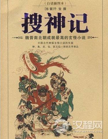 1556090250181046.png image.png