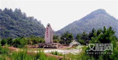 1506240816712926.jpg 31e70002b5f48c875f3b.jpg