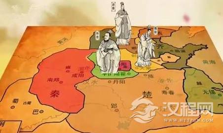 1561965885952541.png image.png