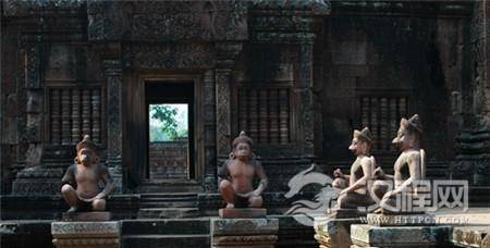 1486887046538927.jpg 0d338744ebf81a4cc7d968c6d22a6059242da6d2.jpg