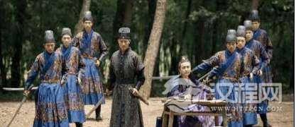 1517218942677984.png blob.png