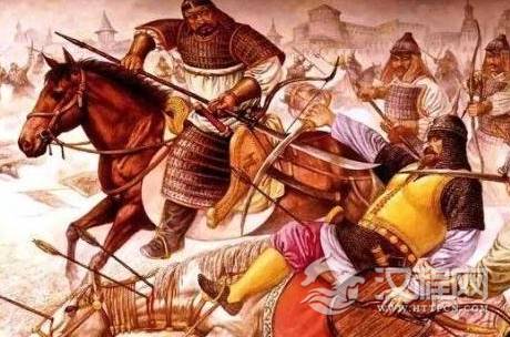 1592796639451781.png image.png