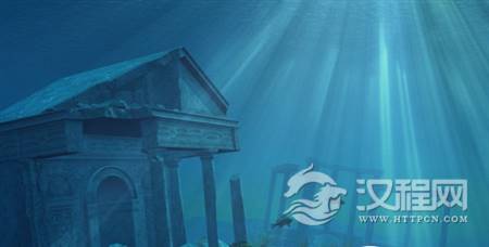 1486371293918088.png 67960659_6.png