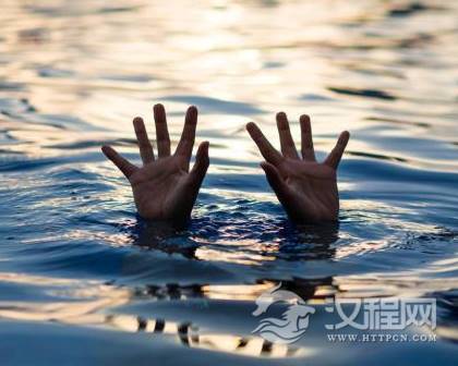 1564716832519161.png image.png