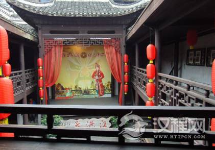 1550303014737510.png image.png