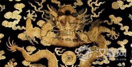 1502438473199605.jpg 1E326E23234F7404AFC5A3034D75DE06F71E5729_size17_w640_h357.jpg