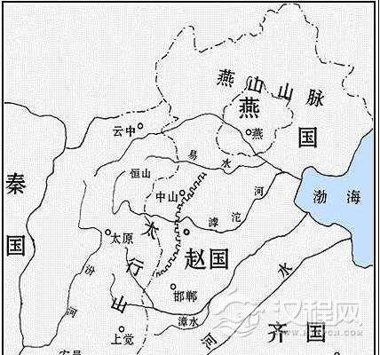 1522818621606979.png blob.png