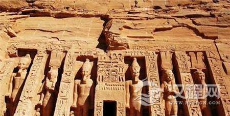 1491209282899367.jpg 2_副本.jpg