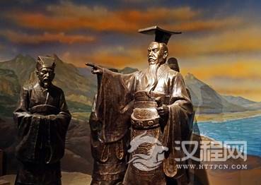 1610352976745747.png image.png