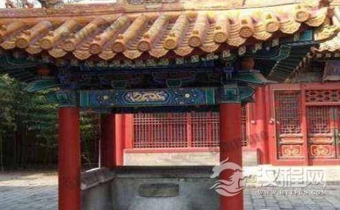 1517379422999480.png blob.png