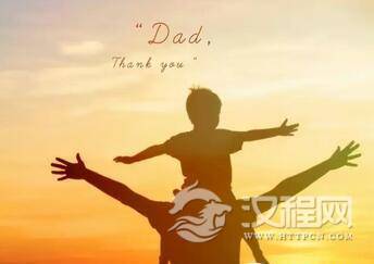 1500368086222818.jpg 1.jpg