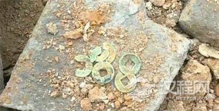 1486014043274166.jpg 4.jpg