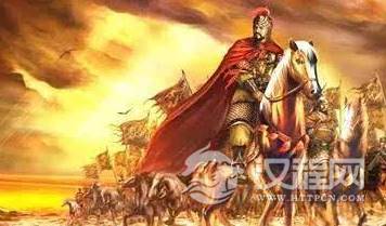 1604376001866724.png image.png