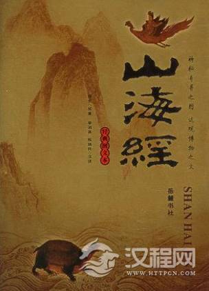 1553844457963905.png image.png