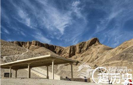 1487050721117397.png 1.png