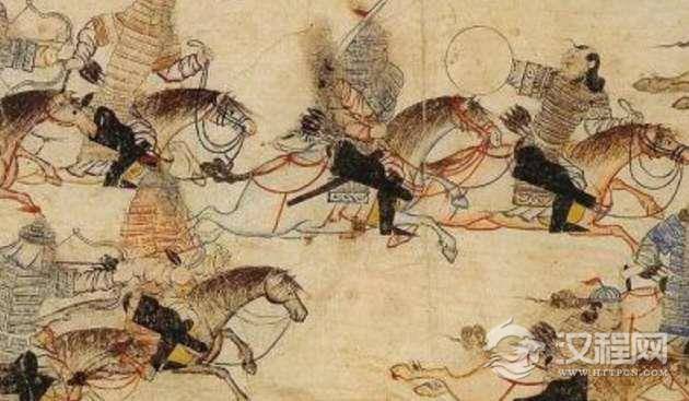 1545188898567817.png image.png