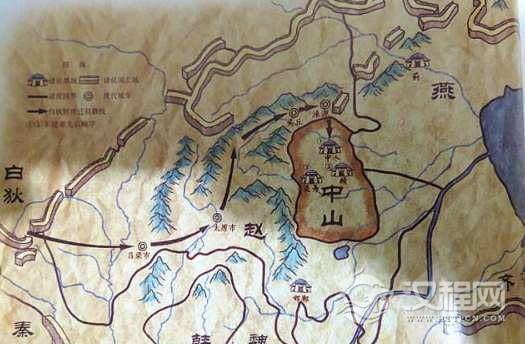 1534921621289857.png blob.png