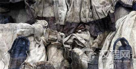 1486953702553087.jpg 3.jpg