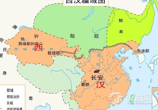 1549955075507999.png image.png