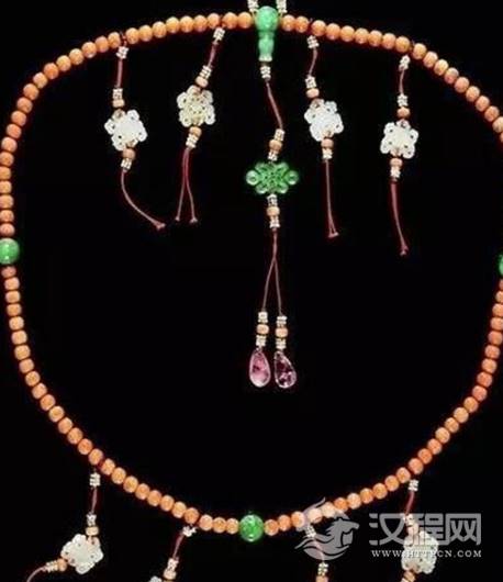 1593400099607819.png image.png