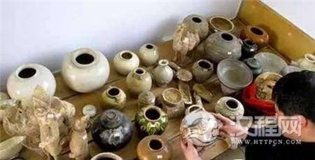 1508053515461808.jpg 3e5a0003801f19f5cb5a.jpg