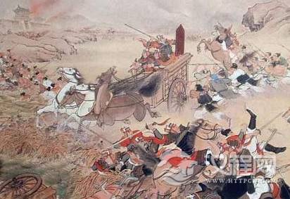 1609384121583315.png image.png