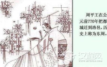 1593143170964982.png image.png