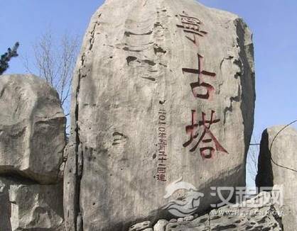 1603679182273113.png image.png