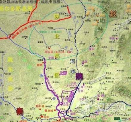 1592361351922900.png image.png